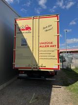Iveco 80E - Angebote