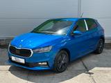 Skoda 150PS DSG Dynamic Side Assist KAMERA KESSY LM16"
