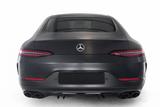 Mercedes-Benz AMG GT 4-trg. 53 4Matic+ Pano. Night Paket Kamer - Mercedes-Benz Gebrauchtwagen in Bremen