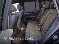 BMW iX3 - Vorschau Bild 14