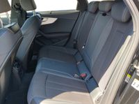 Audi A4 - Vorschau Bild 21