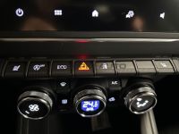 Mitsubishi Colt 1.0 Turbo Plus KAMERA KLIMA-AT SITZHEIZ LED - Image