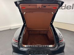 PORSCHE Panamera 4 S*MATRIX*PANO*CHRONO*StHz*SportAGA* PORSCHE Panamera 4 S*MATRIX*PANO*CHRONO*StHz*SportAGA*