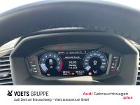 Audi A1 - Vorschau Bild 11
