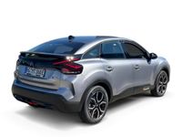 Citroën C4 - Vorschau Bild 5