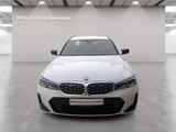 BMW M340i xDrive Touring LiveCockpitProf Kamera LED - BMW M340i Gebrauchtwagen in München