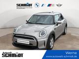 MINI One Classic Trim + 2Jahre-NEXT-GARANTIE - MINI ONE in Hamm