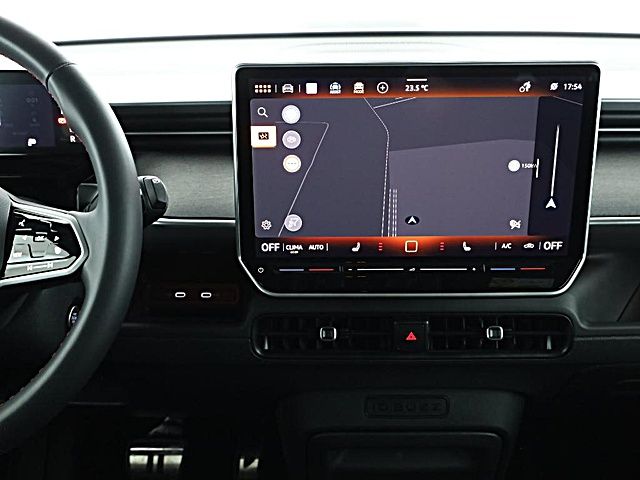 Volkswagen ID. Buzz - Bild 5