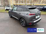 Peugeot 2008 GT PureTech 130 EAT8*Navi*SHZ*CarPlay - Peugeot 2008 in Leipzig