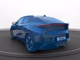 Cupra Tavascan Endurance 210kW LED PDC KAM ACC Sitzh.  - Cupra Tavascan: Endurance