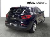 Renault Kadjar ZEN BLUE DCI 115 EDC *NAVI*KAMERA* - gebrauchte Renault Kadjar aus dem Jahr 2022