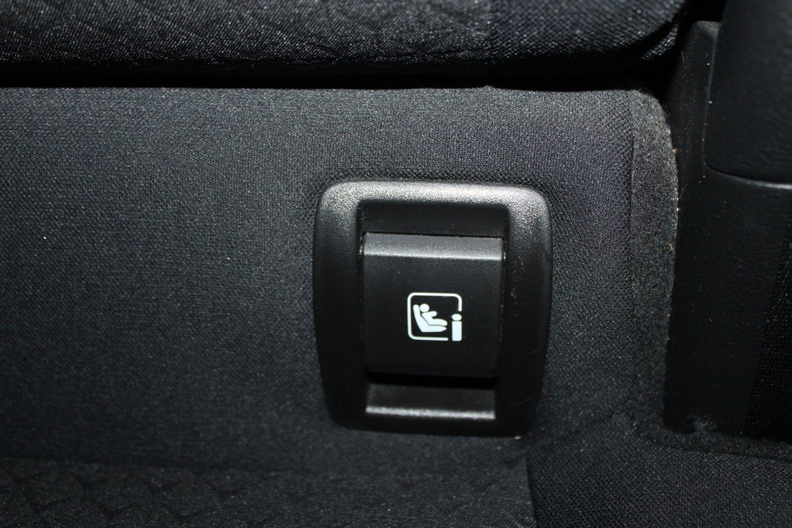 Fahrzeugabbildung Nissan JUKE ACENTA DAB NAVI LED Kamera SHZ aus 1.Hand