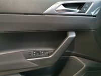 Volkswagen Polo - Vorschau Bild 16