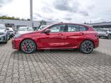 BMW 120 M Sport Pro Adapt.LED RFK LM18 - BMW 1er Reihe Neuwagen