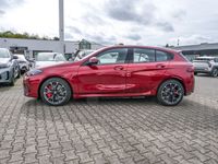 BMW 120 - Vorschau Bild 2