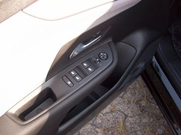 Bild 11 Opel Mokka Edition+ Facelift PDC SHZ LHZ Navi-App AT