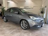 Opel Corsa E Drive*Schiebedach*Autom.*Carplay*1. HD - Opel Corsa drive mit Benzin-Antrieb