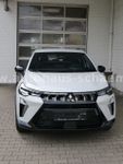 Mitsubishi ASX - Vorschau Bild 2
