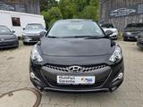 Hyundai i30 Coupe Classic - Hyundai i30 mit 3 Türen