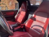 BMW Z3 Roadster 1.9i - - BMW aus 2000: Cabrio