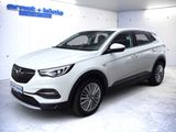 Opel Grandland X 1.6 Start/Stop Automatik Business IN - Opel in Freiburg