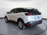 Peugeot 3008 1.2 PureTech 130 Active Bluetooth PDC Klima - Peugeot 3008: Active