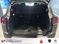 Citroën C3 Aircross - Vorschau Bild 7