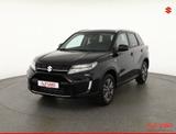 Suzuki Vitara 1.4 LED ACC Navi Kamera AHK