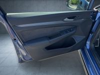 Volkswagen Golf - Vorschau Bild 24
