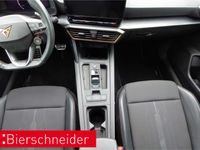Cupra Leon - Vorschau Bild 15