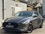 Mazda 3 Lim. Selection Automatik *1-HAND*LED*HEAD-UP*