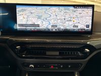 BMW M340d - Vorschau Bild 17