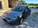 Volkswagen Golf 1.4 TSI 122CV 5p. Highline AUTOM - Volkswagen Golf: 122 Tsi