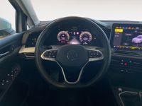 Volkswagen Golf - Vorschau Bild 12