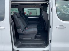 Pössl VANster  *Drive-Assist*Keyles*AHK