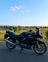 Suzuki GSX 600 F - Offers