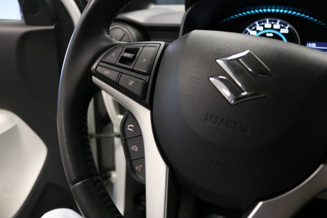 Ignis Comfort+/BT/NAVI/KAMERA/AUTOMATIK – Vorschau 28