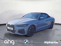 BMW 430 - Vorschau Bild 1