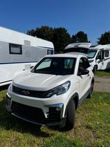 Ligier JS 60 Chic  - Ligier aus 2023