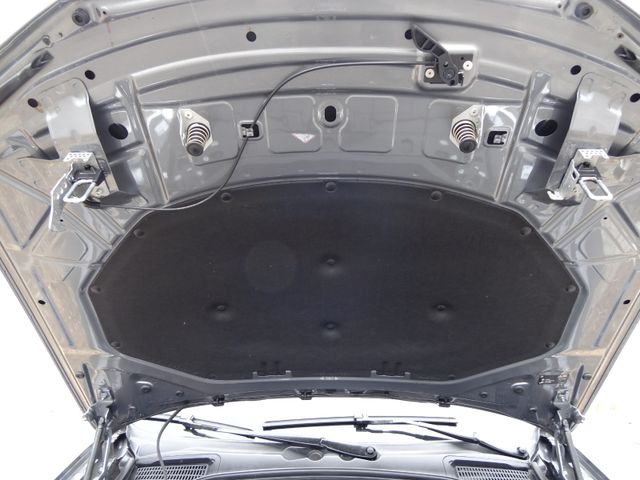 Fahrzeugabbildung BMW X3 xDrive 30d/M-Paket/20-Zoll/AHK/sehr gepflegt/