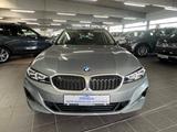 BMW 318 d Touring Driving Assistant+LED+3Z+Wide+uvm. - BMW 318 mit Diesel-Antrieb