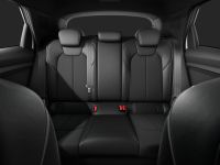 Audi A1 - Vorschau Bild 12