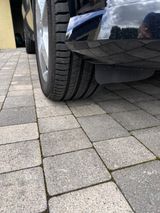 Mercedes-Benz ML 350 BlueTEC 4MATIC - - Mercedes-Benz ML 350: 4matic