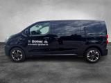 Opel Zafira Life M 2.0 CDTi Innovation Matrix 2xKlima - Opel Zafira Life: Innovation