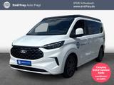 Ford Tourneo Custom Titanium Vanexxt Level 2 Allrad 1