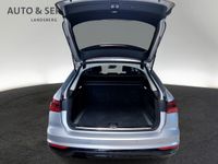 Audi A6 Allroad - Vorschau Bild 5