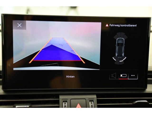 Audi Q5 - Bild 8