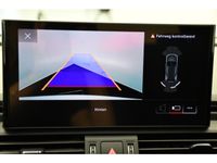 Audi Q5 - Vorschau Bild 8