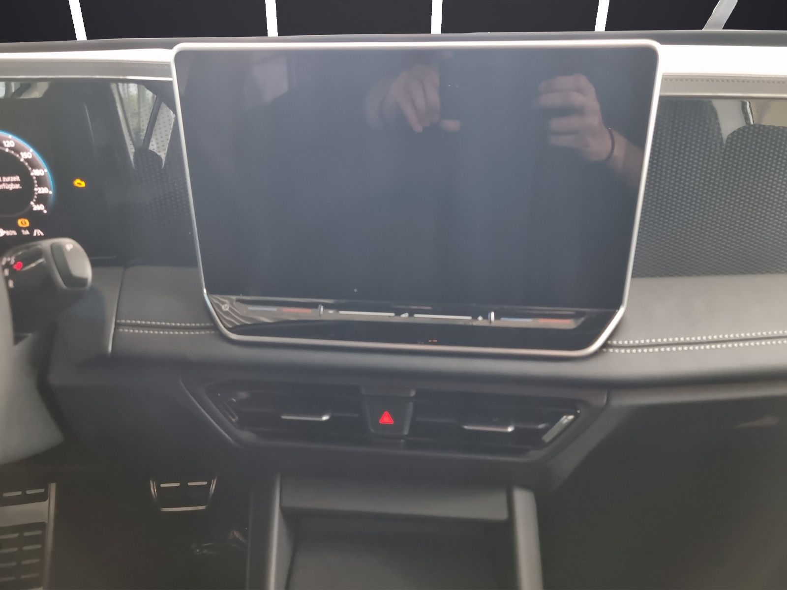 Fahrzeugabbildung Volkswagen Tiguan TDI Life GOAL DSG Plus LED AHK NAVI