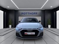 Audi A1 - Vorschau Bild 8
